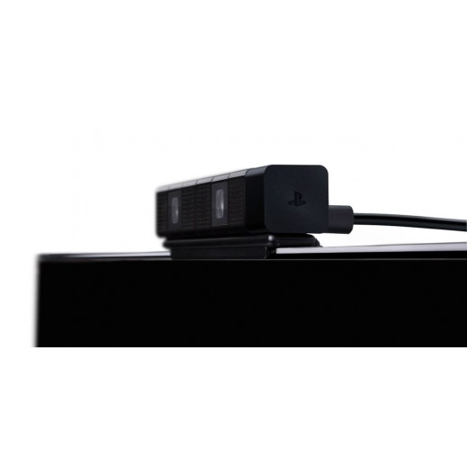 Buy PlayStation 4 Camera توصيل