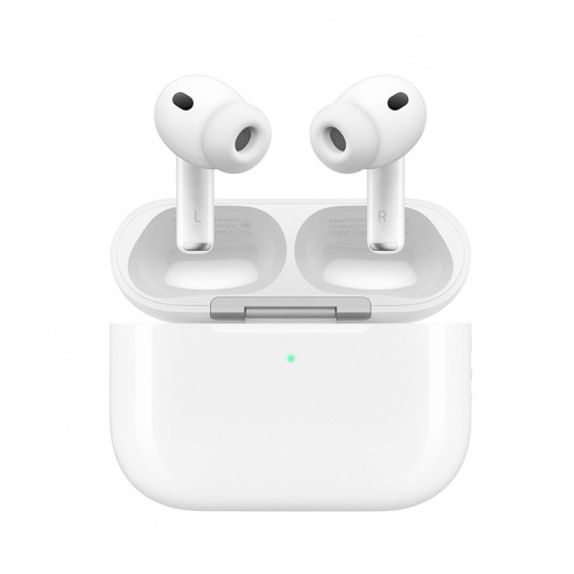 Borofone BW98 Bluetooth Stereo Earphones