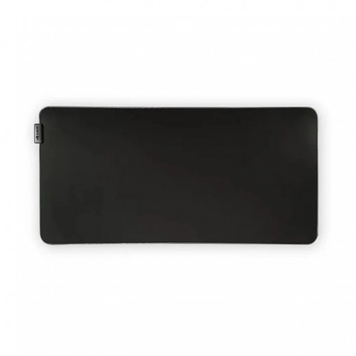 Glorious Mouse Pad 2 GLED - XXL - delivered by Taw9eel within 2 Business Days
