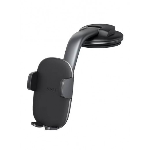 Aukey Windshield Dashboard Car Mount Holder