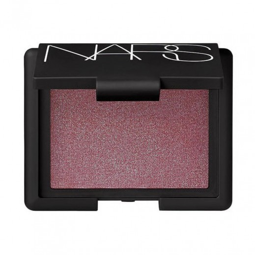 Nars Blush Blissful 0.16 Ounce - delivered by My Fair Lady Within 2 Working days