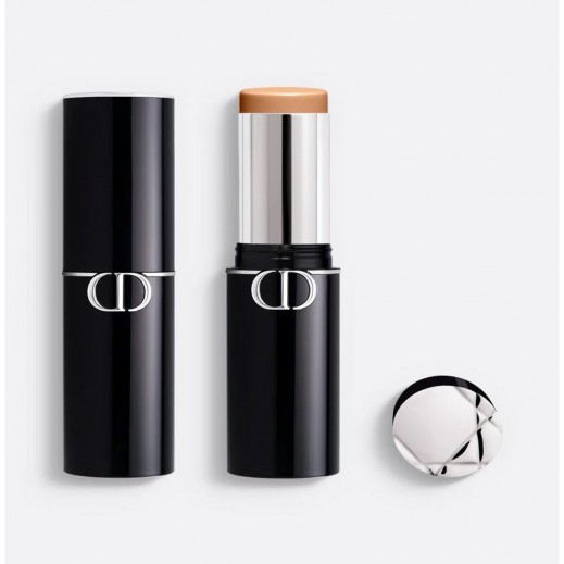 Dior Forever Skin Perfect Foundation Stick - 4N - delivered by Taw9eel Within 24 Hours 