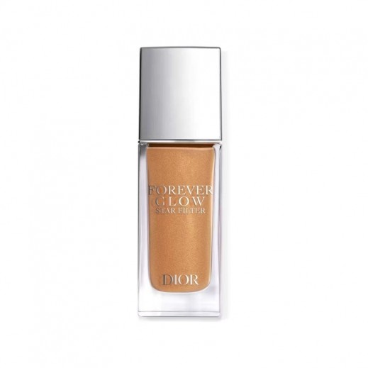 Dior Forever Glow Star Filter 30 ml - 4N - delivered by Taw9eel Within 24 Hours 