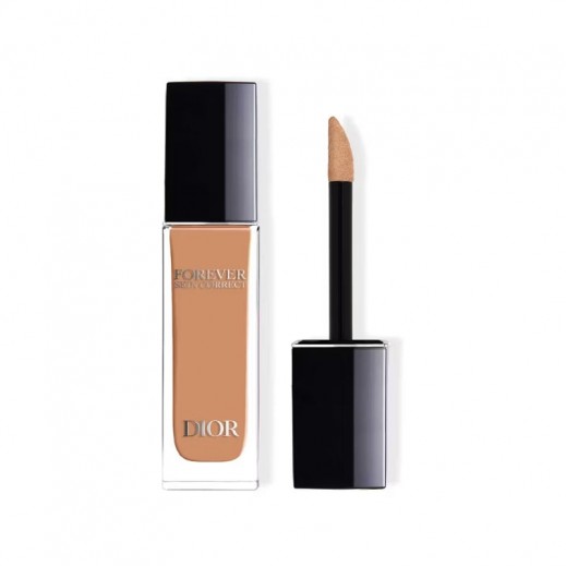 Dior Forever Skin Correct 11 ml - 4N Neutral - delivered by Taw9eel Within 24 Hours 