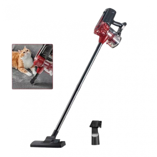 Sokany Handheld Vacuum Cleaner 2200W