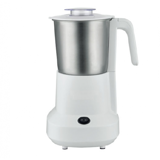 Buy GEEPAS Coffee Grinder 450W White توصيل