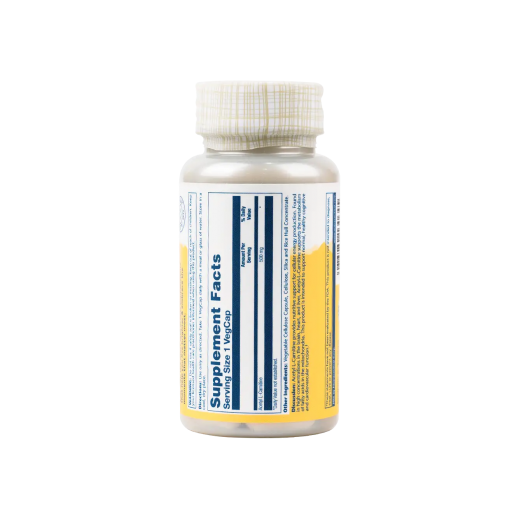 solaray acetyl l carnitine and ala supplement Buy L-Carnitine 500mg - 30 VegCaps - delivered by The Pharmacy - within 2 Hours Flavor:Blue Coconut Lemonade The Role of GSH BADGE:Female Founded