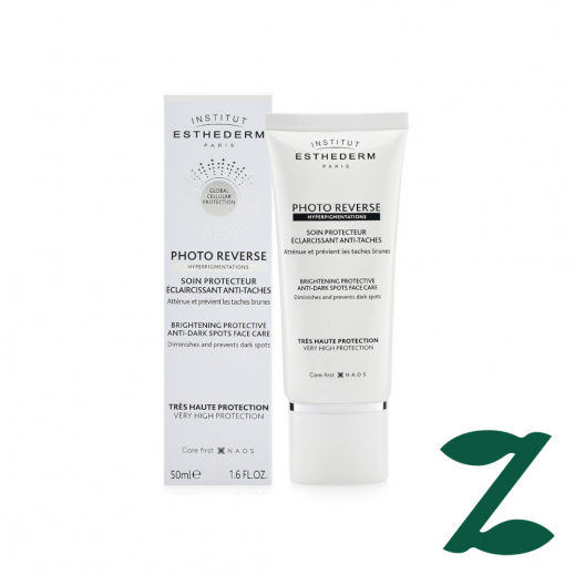 Esthederm Photo Reverse Anti Dark Spots 50Ml - delivered by Pharmazone Pharmacy - within 2 Hours