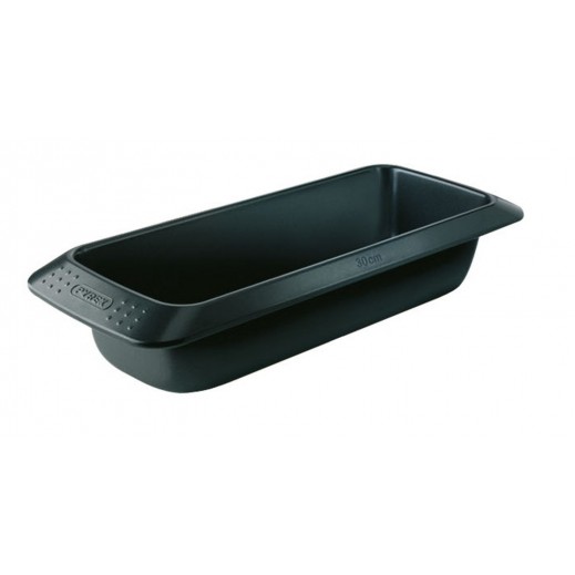 Buy Pyrex Loaf Pan 30 Cm توصيل