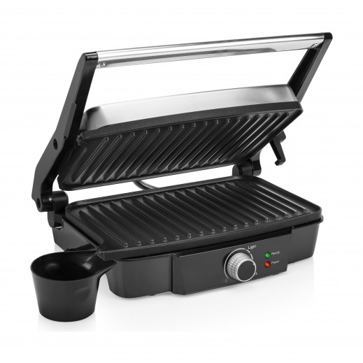 Princess 1500W Contact Grill