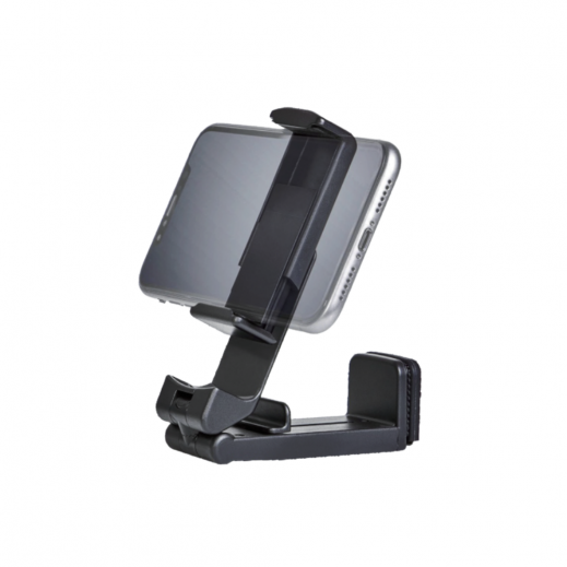 Travelest Universal 360° Rotate Foldable Desk Phone Holder