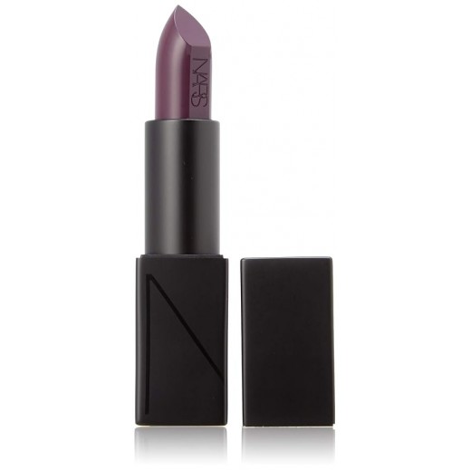 Nars  Audacious Lipstick For Women - 0.14 Oz  - delivered by My Fair Lady Within 2 Working days