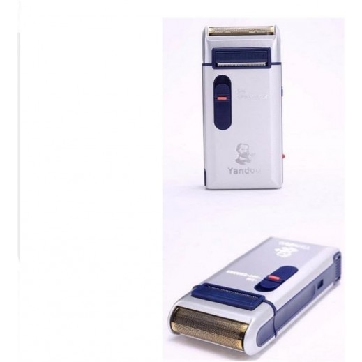 Yandou Rechargeable Shaver