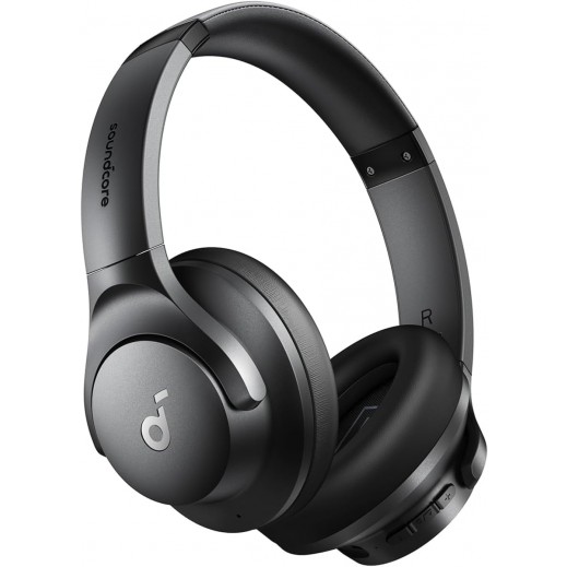 Soundcore by Anker Q20i Wireless Noice Cancelling Headphone