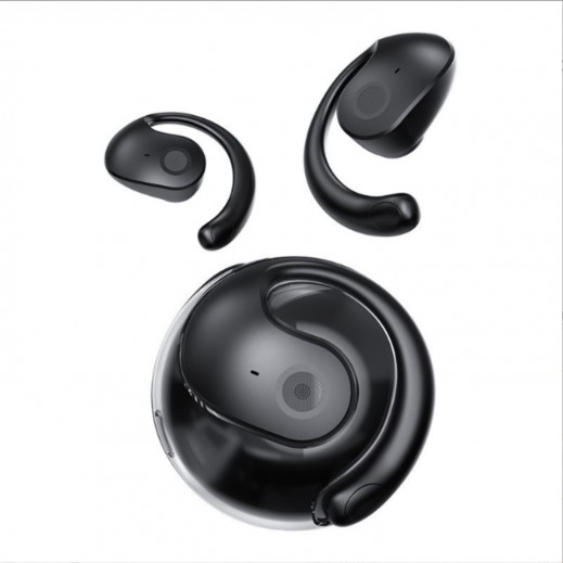BY01 Wireless Bluetooth Earphones
