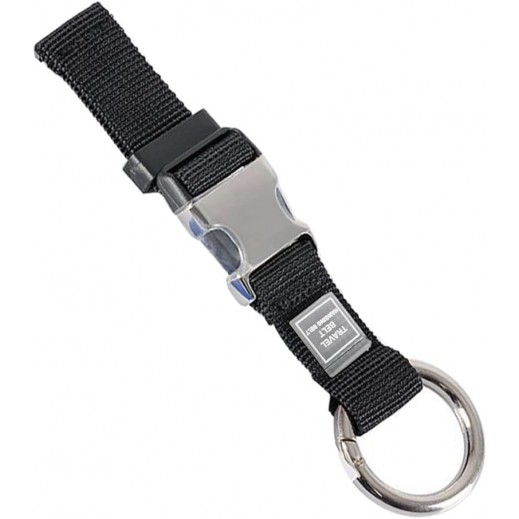 Luggage Strap Jacket Gripper  - delivered by Taw9eel Fast