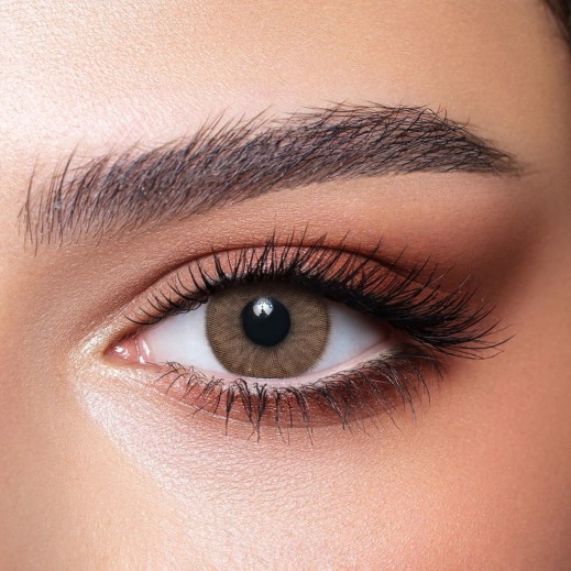 Bella Dye One Day Color Contact Lenses – Cove - delivered by The Pharmacy - within 2 Hours