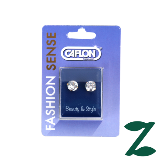 Caflon Fashion Sense FJ8CZW - 2371 - delivered by Pharmazone Pharmacy - within 2 Hours