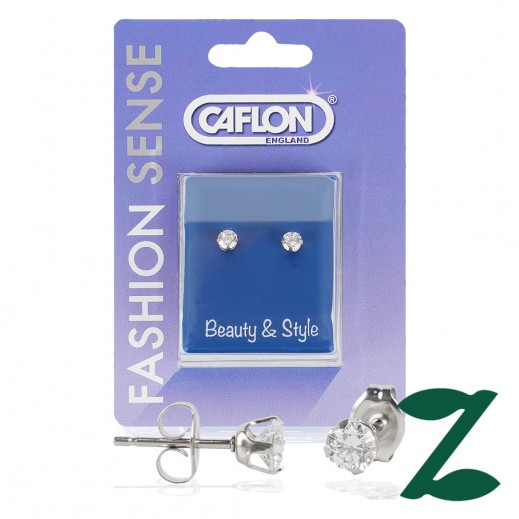 Caflon Fashion Sense FJ4CZWS  - delivered by Pharmazone Pharmacy - within 2 Hours