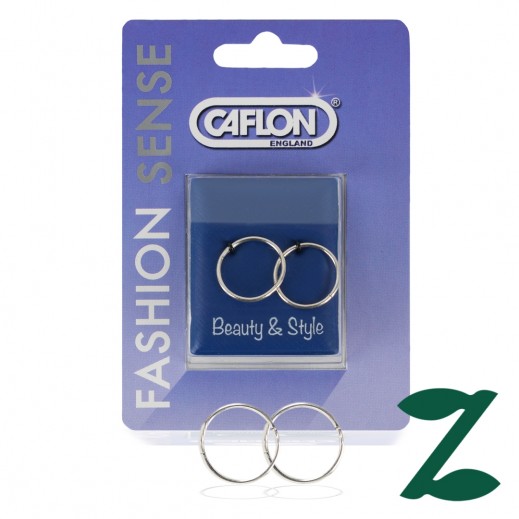 Caflon Fashion Sense FJHPW - 2562 - delivered by Pharmazone Pharmacy - within 2 Hours