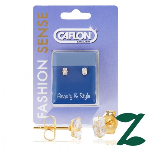 Caflon Fashion Sense FJCZEC - 2531 - delivered by Pharmazone Pharmacy - within 2 Hours