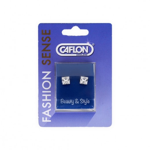 Caflon Fashion Sense FJCRYS - 2524 - delivered by The Pharmacy - within 2 Hours