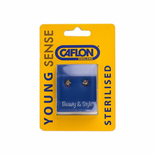 Caflon Young Sense FJDAISYRBYS - 4511 - delivered by The Pharmacy - within 2 Hours