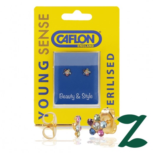 Caflon Young Sense FJDAISYRBYS - 4511 - delivered by Pharmazone Pharmacy - within 2 Hours