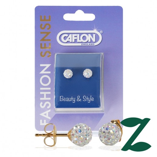 Caflon Fashion Sense FJGB6RC - 4191 - delivered by Pharmazone Pharmacy - within 2 Hours