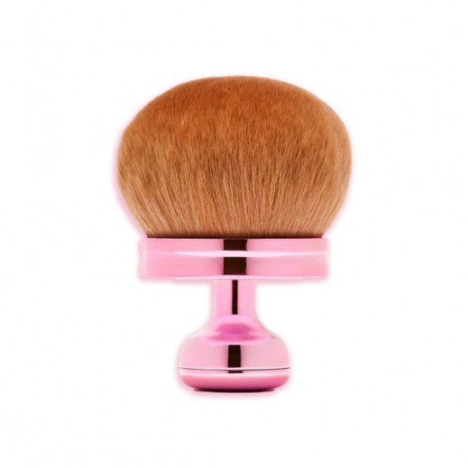 Booby Tape Bronzer Brush - delivered by The Pharmacy - within 2 Hours