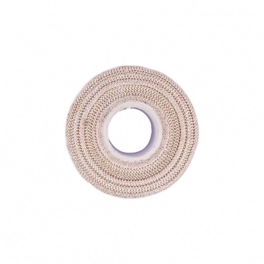 Octacare Sports Tape 2.5Cmx10M-Skin - delivered by The Pharmacy - within 2 Hours
