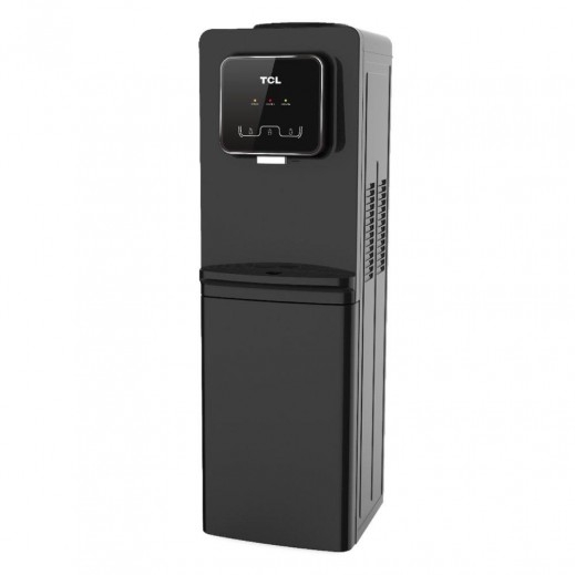 TCL 1 Tap Water Dispenser with Fridge