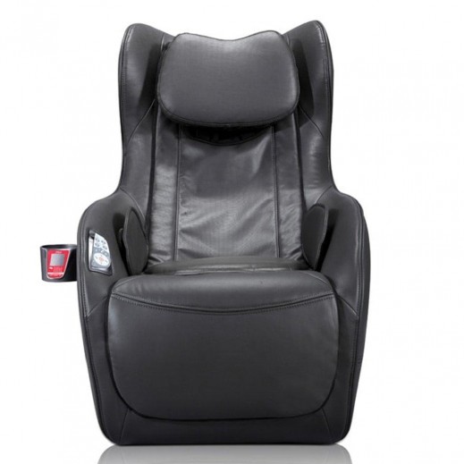 Wansa Massage Chair - delivered by Xcite within 3 working days