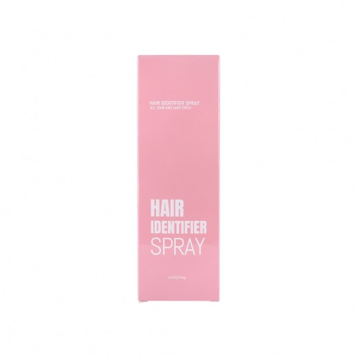 Hair Identifier Spray 114 g - delivered by The Pharmacy - within 2 Hours
