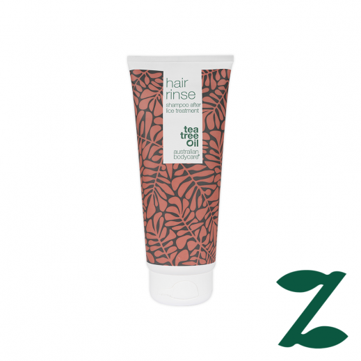 Australian Body Care Tea Tree Oil Hair Rinse Shampoo 200Ml - delivered by Pharmazone Pharmacy - within 2 Hours