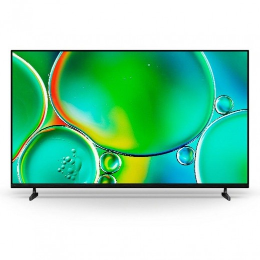 Sony Bravia 2 II 75" Class 4K LED Google TV 2025 - K-75S20M2 - delivered by Xcite within 3 working days