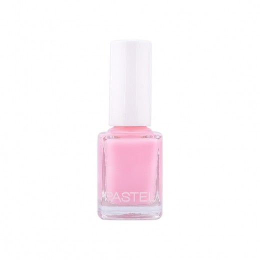 Pastel Vegan Nail Polish 54 - delivered by The Pharmacy - within 2 Hours