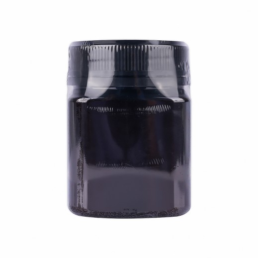 Buy Alowaid Manuka Honey UMF 24+ 250g - delivered by The Pharmacy ...