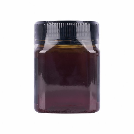 Buy Alowaid Blackbutt Honey TA 35+ 250g - delivered by The Pharmacy ...