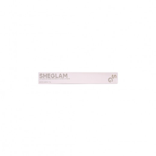 Sheglam Lip Facts Lip Liner 1.7g - Mojave - delivered by Pharmazone Pharmacy - within 2 Hours