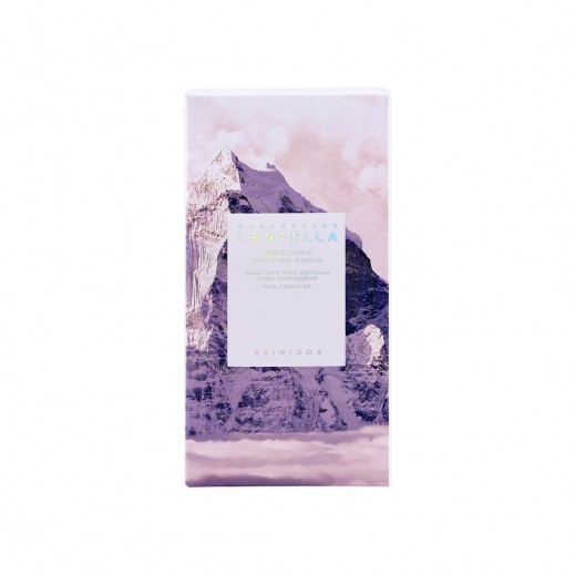 SKIN1004 Centella Poremizing Light Gel Cream 75ml - delivered by Pharmazone Pharmacy - within 2 Hours