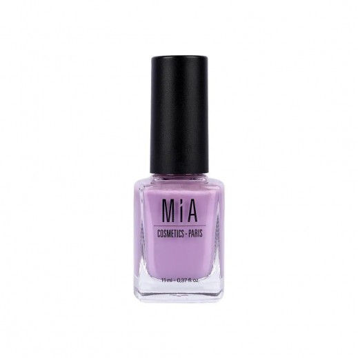 MIA Nail Polish Esmalte Ametyst Nano 2692 - delivered by The Pharmacy - within 2 Hours
