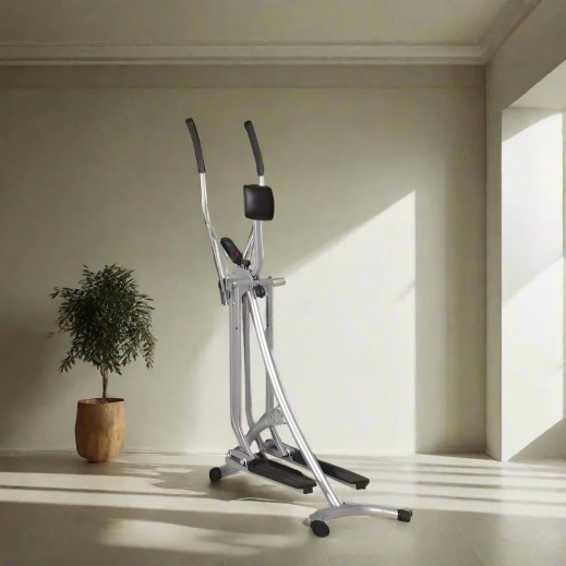 Air Walker By Power Fit - delivered by Al Nasser within 2 working Days 