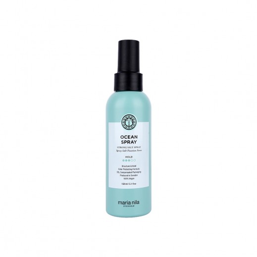 Maria Nila Ocean Spray 150mL - delivered by The Pharmacy - within 2 Hours