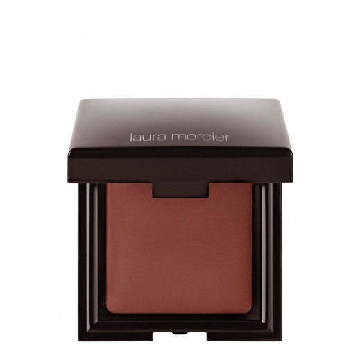 Laura Mercier Candleglow Sheer Perfecting Powder 6 - delivered by My Fair Lady Within 2 Working days