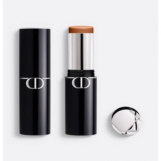 Dior Forever Skin Perfect Foundation Stick - 5N - delivered by Taw9eel Within 24 Hours 