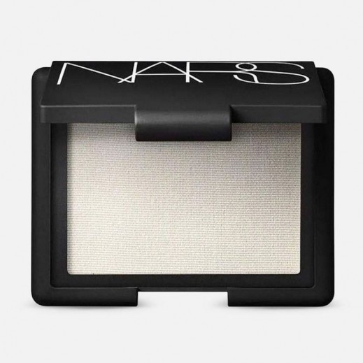 Nars Highlighting Blush Powder - delivered by My Fair Lady Within 2 Working days