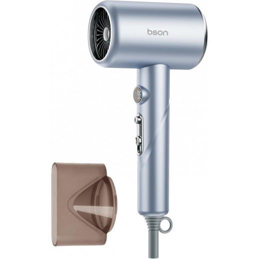 Bson Blowster Hair Dryer
