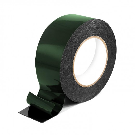 Foam Tape Double Side 30 X 5 M