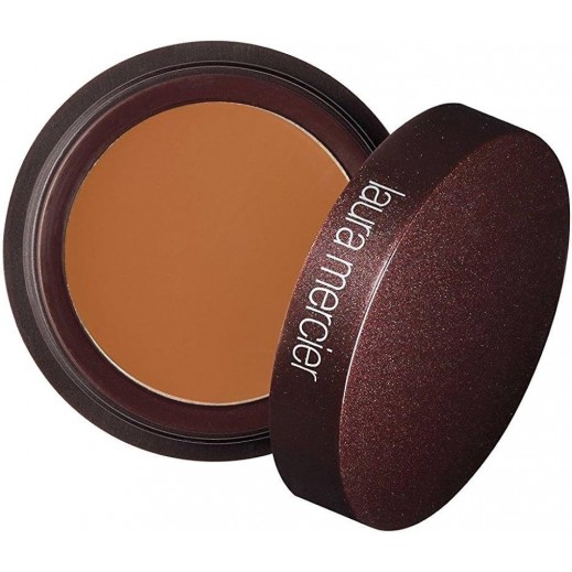 Laura Mercier Secret Concealer 6 - delivered by My Fair Lady Within 2 Working days